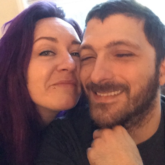 Live Show Schedule! 11/17- 11/23🌿🍄 - Picture 9 of 9